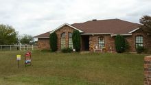 701 J Marie Court Crowley, TX 76036