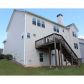 3480 Tupelo Trail, Auburn, GA 30011 ID:2683738