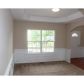 3480 Tupelo Trail, Auburn, GA 30011 ID:2683741