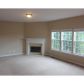 3480 Tupelo Trail, Auburn, GA 30011 ID:2683742