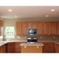 3480 Tupelo Trail, Auburn, GA 30011 ID:2683743