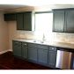 2473 Trent Drive, Marietta, GA 30066 ID:3964845