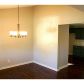 2473 Trent Drive, Marietta, GA 30066 ID:3964846