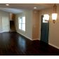 2473 Trent Drive, Marietta, GA 30066 ID:3964847