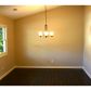 2473 Trent Drive, Marietta, GA 30066 ID:3964848