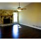 2473 Trent Drive, Marietta, GA 30066 ID:3964849