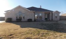 3113 N Crowley Cleburne Rd Crowley, TX 76036