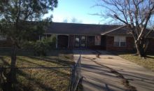 11521 County Road 1015 Crowley, TX 76036