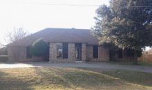 1008 Sterling Lane Crowley, TX 76036