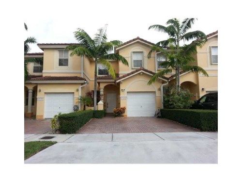 12569 SW 125 TE # 0, Miami, FL 33186