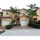 12569 SW 125 TE # 0, Miami, FL 33186 ID:6133524