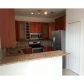 12569 SW 125 TE # 0, Miami, FL 33186 ID:6133525