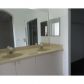 12569 SW 125 TE # 0, Miami, FL 33186 ID:6133527