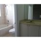 12569 SW 125 TE # 0, Miami, FL 33186 ID:6133528