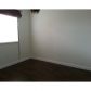 12569 SW 125 TE # 0, Miami, FL 33186 ID:6133529