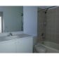 12569 SW 125 TE # 0, Miami, FL 33186 ID:6133530