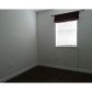 12569 SW 125 TE # 0, Miami, FL 33186 ID:6133531