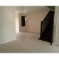 12569 SW 125 TE # 0, Miami, FL 33186 ID:6133533