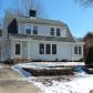 1105 Sheridan St, Danville, IL 61832 ID:6195482