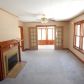 1105 Sheridan St, Danville, IL 61832 ID:6195487