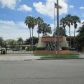 11040 SW 196 ST # 203, Miami, FL 33157 ID:776702