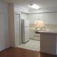 11040 SW 196 ST # 203, Miami, FL 33157 ID:776708