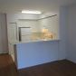 11040 SW 196 ST # 203, Miami, FL 33157 ID:776709