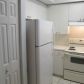 11040 SW 196 ST # 203, Miami, FL 33157 ID:776710