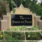 4647 NW 97 PL # 151, Miami, FL 33178 ID:807503