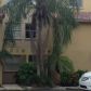 4647 NW 97 PL # 151, Miami, FL 33178 ID:807504