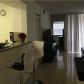 4647 NW 97 PL # 151, Miami, FL 33178 ID:807505