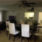 4647 NW 97 PL # 151, Miami, FL 33178 ID:807506