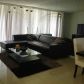 4647 NW 97 PL # 151, Miami, FL 33178 ID:807507