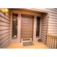 4922 Highpoint Drive, Marietta, GA 30066 ID:2692079