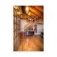 4922 Highpoint Drive, Marietta, GA 30066 ID:2692080