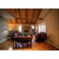 4922 Highpoint Drive, Marietta, GA 30066 ID:2692081