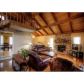 4922 Highpoint Drive, Marietta, GA 30066 ID:2692082