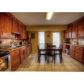 4922 Highpoint Drive, Marietta, GA 30066 ID:2692083