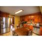 4922 Highpoint Drive, Marietta, GA 30066 ID:2692084