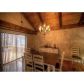 4922 Highpoint Drive, Marietta, GA 30066 ID:2692085