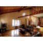 4922 Highpoint Drive, Marietta, GA 30066 ID:2692086