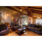 4922 Highpoint Drive, Marietta, GA 30066 ID:2692087