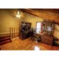 4922 Highpoint Drive, Marietta, GA 30066 ID:2692088