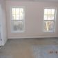 9420 Greenbank Ct, Charlotte, NC 28214 ID:61190