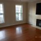 9420 Greenbank Ct, Charlotte, NC 28214 ID:61192