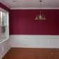 9420 Greenbank Ct, Charlotte, NC 28214 ID:61193