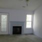 1008 Mossburg Court, Charlotte, NC 28214 ID:73974