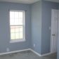 1008 Mossburg Court, Charlotte, NC 28214 ID:73975