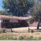 980 Cherry Terrace, Susanville, CA 96130 ID:809345