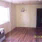 980 Cherry Terrace, Susanville, CA 96130 ID:809346